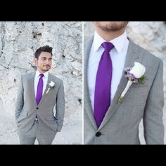 $78 - Picture 2 of 3